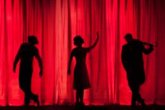 Foto: Musicales en Barcelona 2024: 5 producciones que no te puedes perder