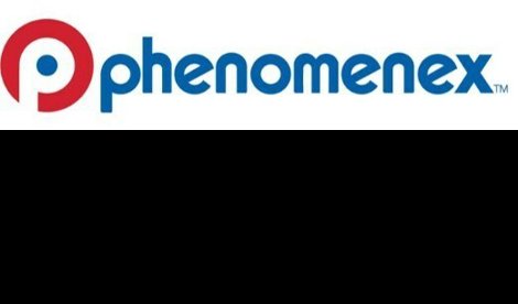 Comunicados Internacional