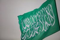 Hamás asegura que un alto el fuego permanente es una "condición esencial" para liberar al resto de rehenes