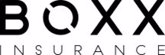 Foto: COMUNICADO: La Insurtech Global BOXX Insurance se asocia con AXA para anunciar una nueva solución de prevención de riesgos cyber