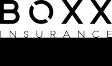 Comunicados Internacional