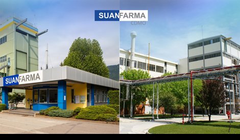 Comunicados Internacional