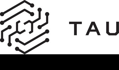 Comunicados Internacional