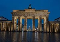 El PIB de Alemania se contrajo un 0,3% en el cuarto trimestre y en el conjunto de 2023