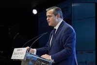 La Comunidad ya está pagando el Bono Alquiler Joven de 2023: "En los próximos meses terminaremos de abonarlo"