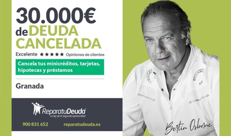 Comunicados Sociedad