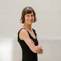 Anna Salvia: "La ley debe asegurar que los menores no tengan acceso al porno"