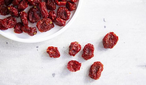 Comunicados Internacional