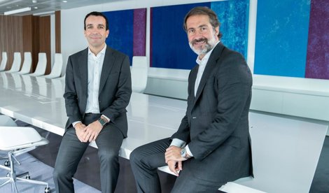 Economía Finanzas