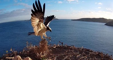 Islas Baleares