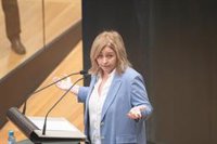 Madrid se muestra "optimista" para ser sede de la Autoridad antiblanqueo: "Tenemos una candidatura extraordinaria"