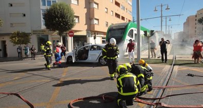 Es Andalucía - Cádiz