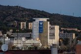 Foto: Vall d'Hebron y Gregorio Marañón son los Centros Médicos Académicos más fuertes de España, según Brand Finance