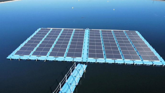 Vídeo de la noticia