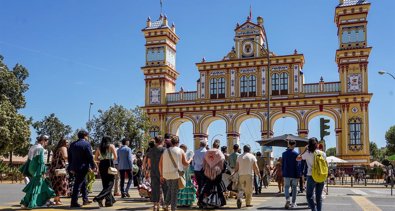 Sevilla