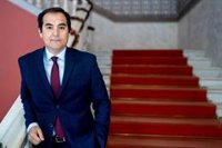 Nieto llama al Gobierno a atender las necesidades reales de los ciudadanos y no de quienes "han infringido la ley"