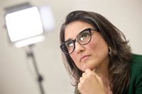 Más Madrid no acude al acto de homenaje al Holocausto de la Asamblea por la presencia de la embajadora de Israel