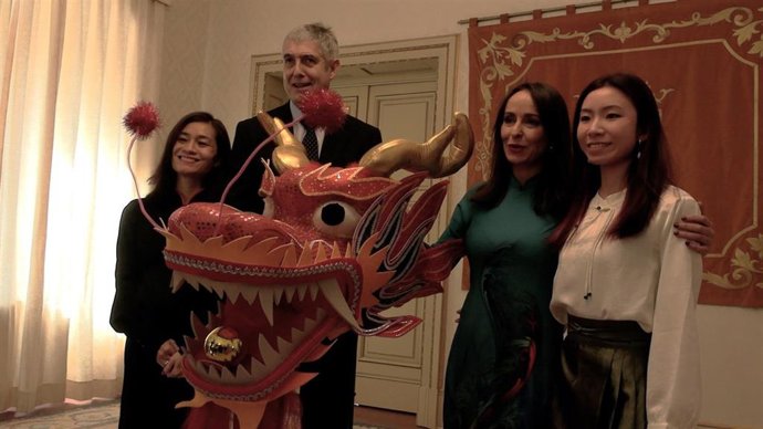 Vídeo de la noticia