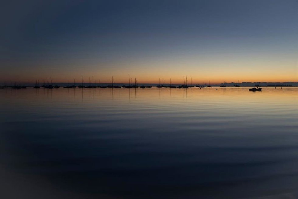 Mar Menor