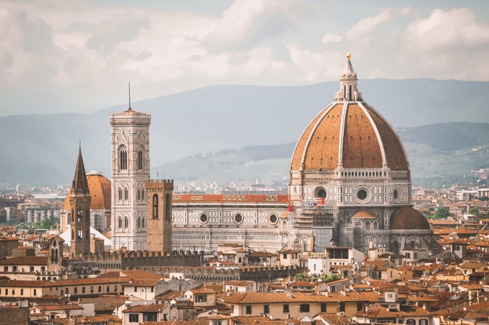 Florencia