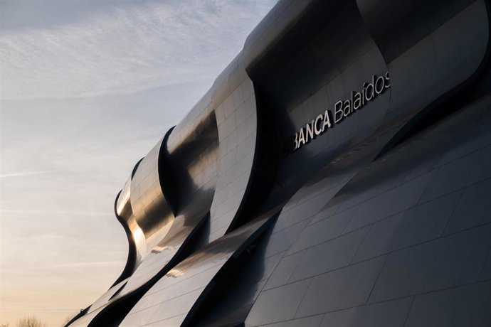 Estadio Abanca Balaídos.