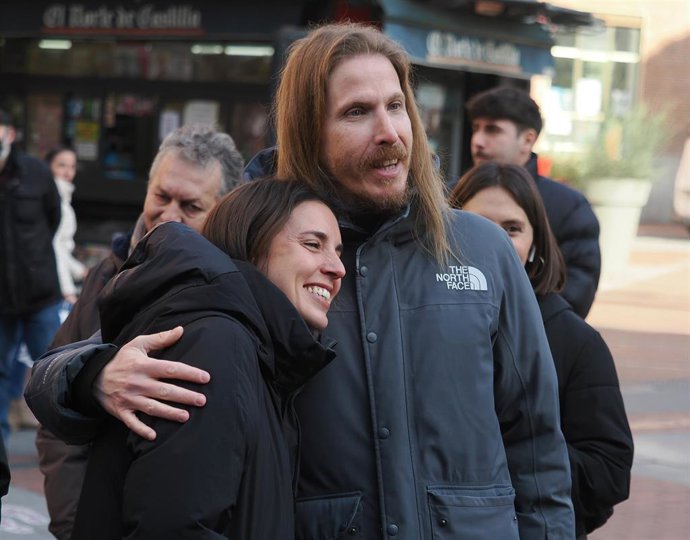 Vídeo de la noticia