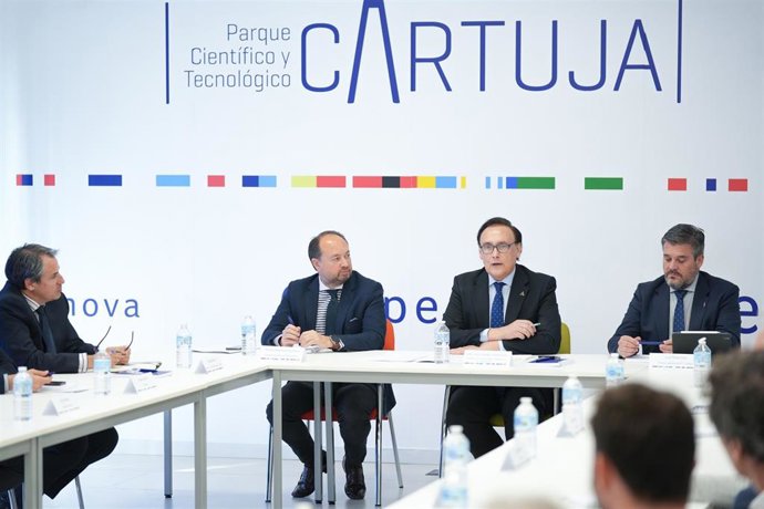 Vídeo de la noticia