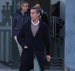 Nacional