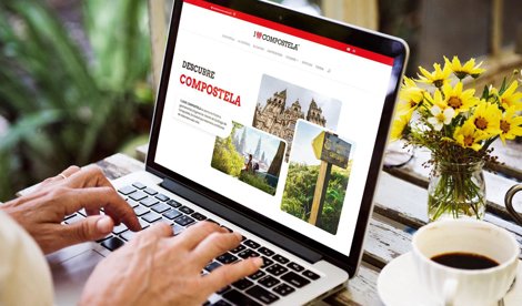 Comunicados Sociedad