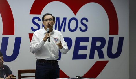 Política