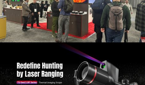 Comunicados Internacional