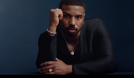 Comunicados Internacional