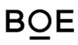 BOE_Logo