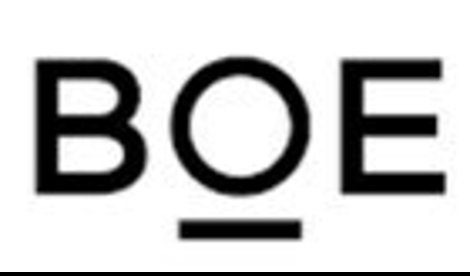 Comunicados Internacional