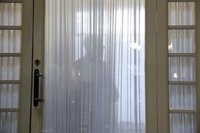 La Mesa del Parlament decidirá este miércoles sobre el cese de Le Senne como presidente