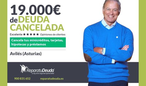 Comunicados Sociedad