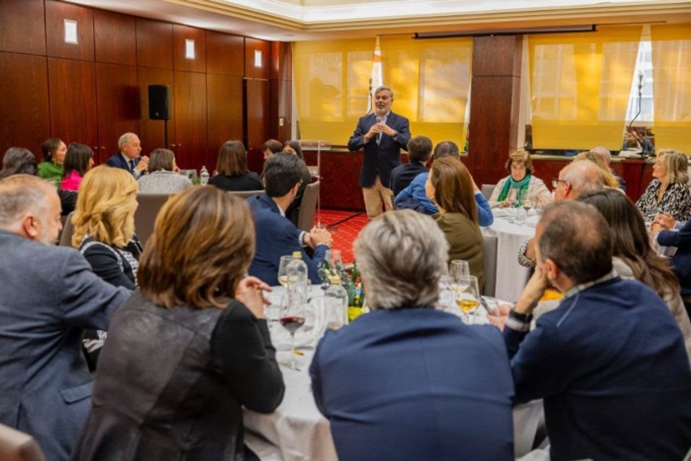 La ciudad de Plasencia asume la presidencia de la Red de Juderías de España para 2024.