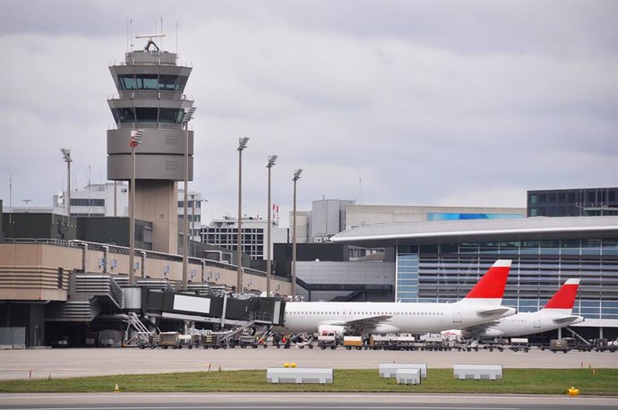 Indra y Skyguide refuerzan la seguridad y eficiencia en los aeropuertos de Ginebra y Zúrich