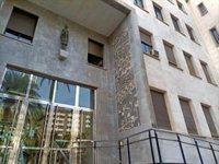 Juzgan en Almería a una mujer acusada de estafar más de 20.000 euros a una pareja de ancianos