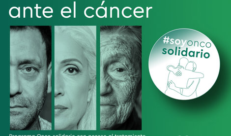 Asistencia