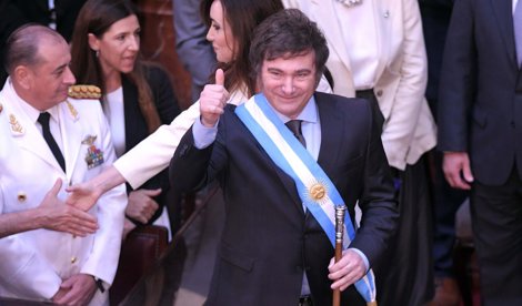 Política