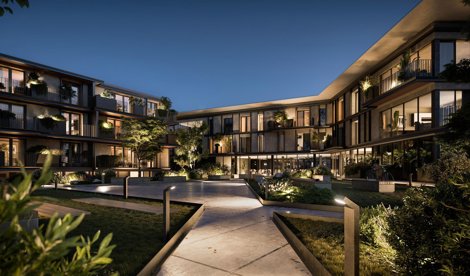 Comunicados Internacional