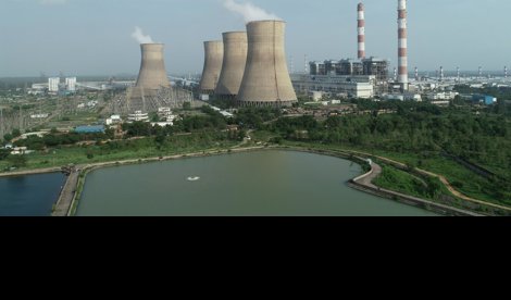 Comunicados Internacional