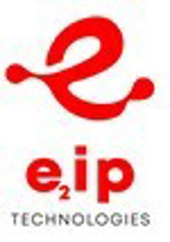 Comunicados Internacional