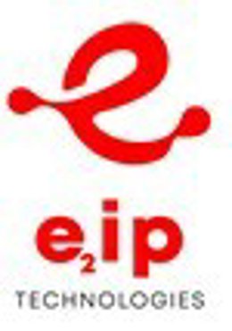 E2ip Technologies Logo