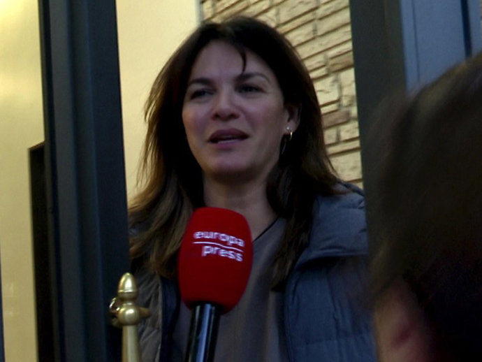 Vídeo de la noticia