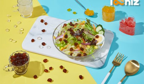 Comunicados Internacional