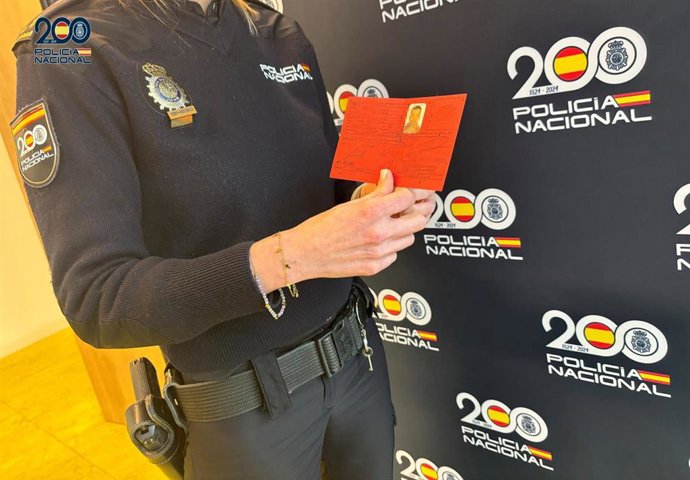 Vídeo de la noticia