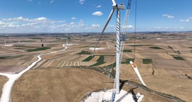 Energía y Medio Ambiente