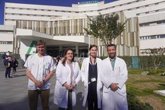 Foto: Investigadores españoles demuestran por primera vez la eficacia de la "desescalada antibiótica"